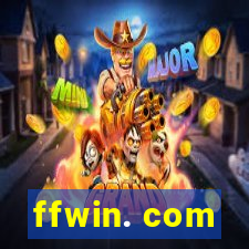 ffwin. com